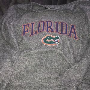 Florida Gators Sweatshirt